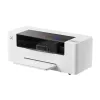 Kledingprinter xTool XAP-AIO All-in-One-kit met hogeresolutieprint en snelle printsnelheid