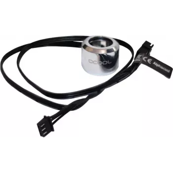 Alphacool 15366 computerkoelaccessoire (15366)