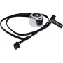 Alphacool 15366 computerkoelaccessoire (15366)