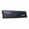 G.Skill Ripjaws S5 F5-5600J4645A32GX1-RS5K, 32 GB, 1 x 32 GB, DDR5, 288-pins DIMM
