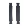 Zebra SG-TC2L-HSTRP1-01 handband voor TC22/TC27