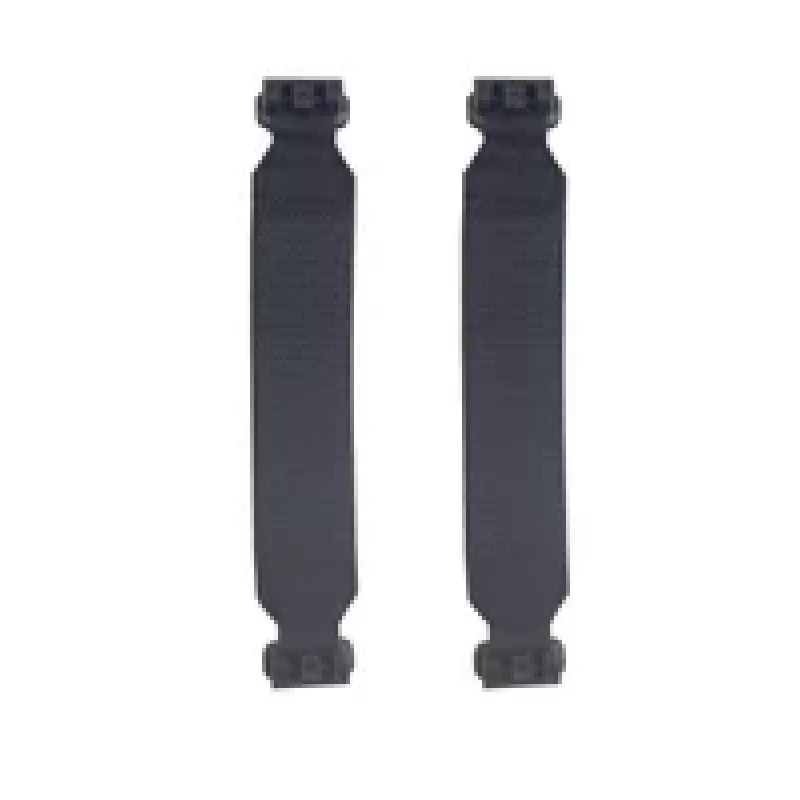 Zebra SG-TC2L-HSTRP1-01 handband voor TC22/TC27