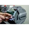 Bankenslijper Metabo DS 150 Plus