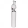 Xiaomi MI Vacuum Cleaner Mini handstofzuiger