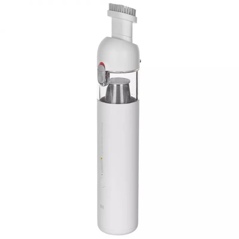 Xiaomi MI Vacuum Cleaner Mini handstofzuiger