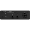 Fender Quantum LT 2 - USB-C audio-interface