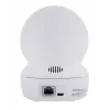 IP-beveiligingscamera EZVIZ H6c Indoor 1920 x 1080 pixel