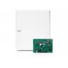 Satel APS-30 smart-home-centrale accessoire voeding