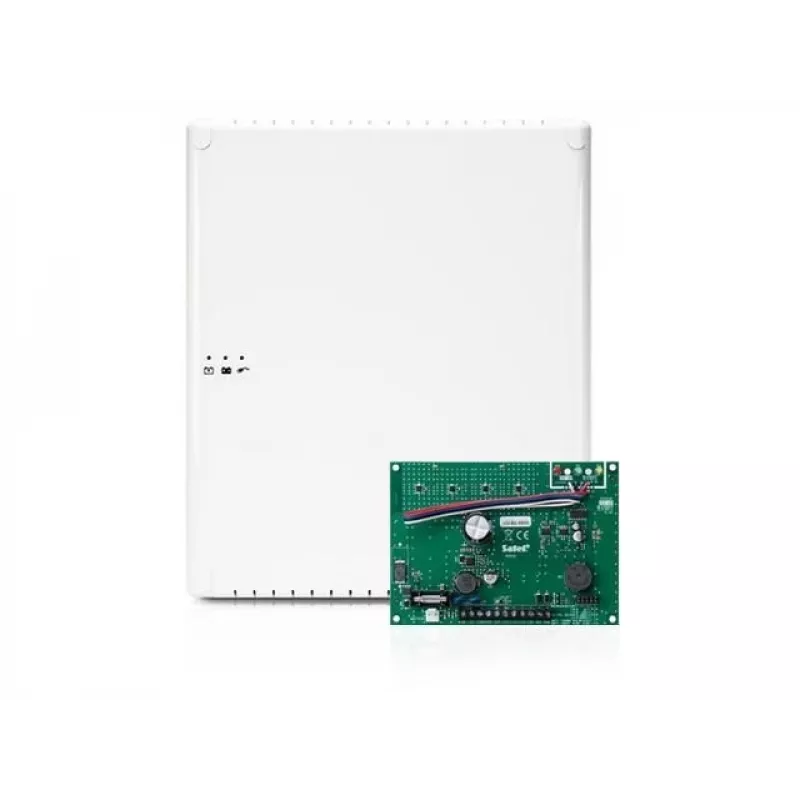 Satel APS-30 smart-home-centrale accessoire voeding