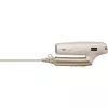 Haardroger en styler Beurer HC 150 1600 W 2in1 — compacte droger met stylingfunctie