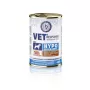 VET RESPONSE Hypoallergenic eend - natvoer voor honden - 400 g