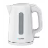 Waterkoker Blaupunkt EKP502, 1,8 L, 2200 W, wit