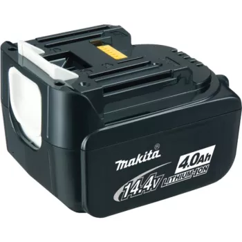 Makita BL1440 196388-5 gereedschapaccu 14,4 V 4 Ah Li-Ion