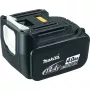 Makita BL1440 196388-5 gereedschapaccu 14,4 V 4 Ah Li-Ion