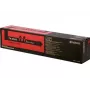 KYOCERA TK-8505M tonerpatroon 1 st. origineel magenta