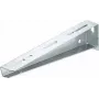 Obo Bettermann 6424740 connectiviteitsaccessoire