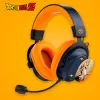 Blade Gaming Headset Dragon Ball Z draadloos - Headset (DB2001)