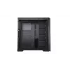 PC-behuizing Phanteks Enthoo Pro 2 Full Tower zwart