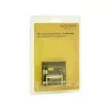 IDE-naar-CompactFlash-kaartlezer DeLOCK 91624