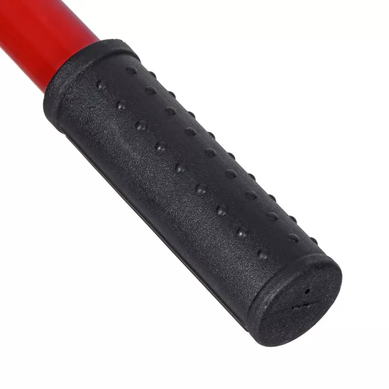 Pijpenbuiger YATO YT-5410 — handmatige pijpenbuiger, hoeveelheid per verpakking 1