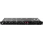 DMX-splitter EUROLITE 70064826 8x RDM-uitgangen