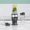 Tafelmixer Ninja QB3001