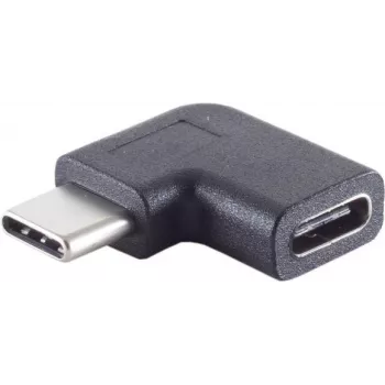 Kabeladapter ShiverPeaks BS13-40001 USB Type-C