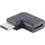 Kabeladapter ShiverPeaks BS13-40001 USB Type-C