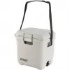 Coleman Pro 25QT koelbox wit HDPE 24L 72h