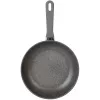 BALLARINI Murano granieten braadpan 24 cm 75002-927-0