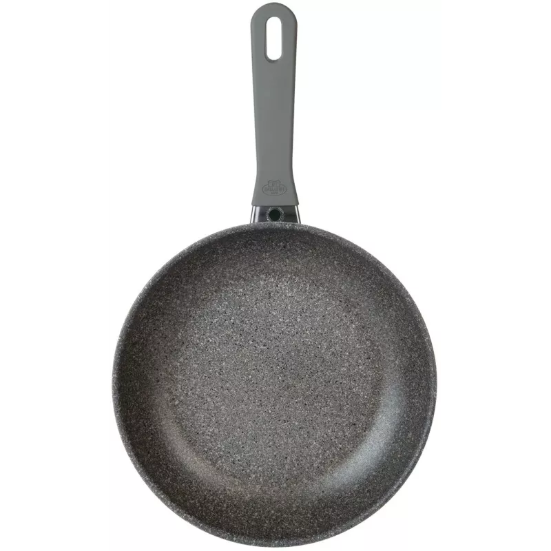 BALLARINI Murano granieten braadpan 24 cm 75002-927-0
