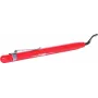 Ontbraamgereedschap ks tools 205.2020, universele handontbraam 140 x 21 mm