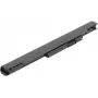 HP 807670-800 laptop-vervangingsonderdeel batterij