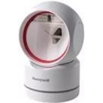 Honeywell Orbit HF680 - USB-kit - barcode-scanner - desktop-apparaat - 2D-imager - decodeert - USB
