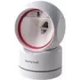 Honeywell Orbit HF680 - USB-kit - barcode-scanner - desktop-apparaat - 2D-imager - decodeert - USB