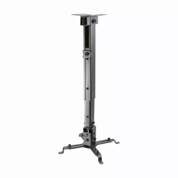 Sbox PM-18M projector-plafondsteun