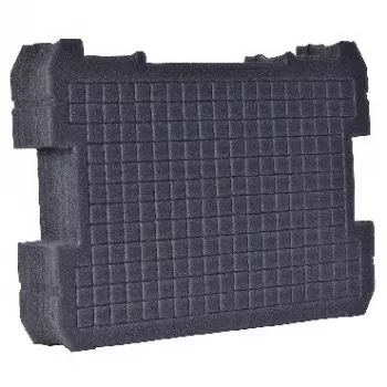 Gereedschapopbergbox DeWalt DWST1-72364 – draagbare organizer, model DWST1-72364