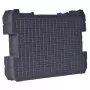 Gereedschapopbergbox DeWalt DWST1-72364 – draagbare organizer, model DWST1-72364