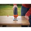 Power decoupeerzaag Black & Decker BDCJS18N