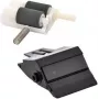Brother D00LF5001 printer/scanner reserveonderdeel/accessoire papierinvoer 1 stuk