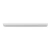 ADATA HV300 externe harde schijf 1 TB 2,5 inch USB 3.2 Gen 1 (3.1 Gen 1) wit