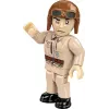 Bouwpakket Cobi Blocks Junkers JU 87G-2 Stuka 571-delig modelbouwpakket