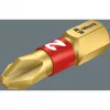 Wera BC 30 Diamond 1 schroefbits 30 stuks