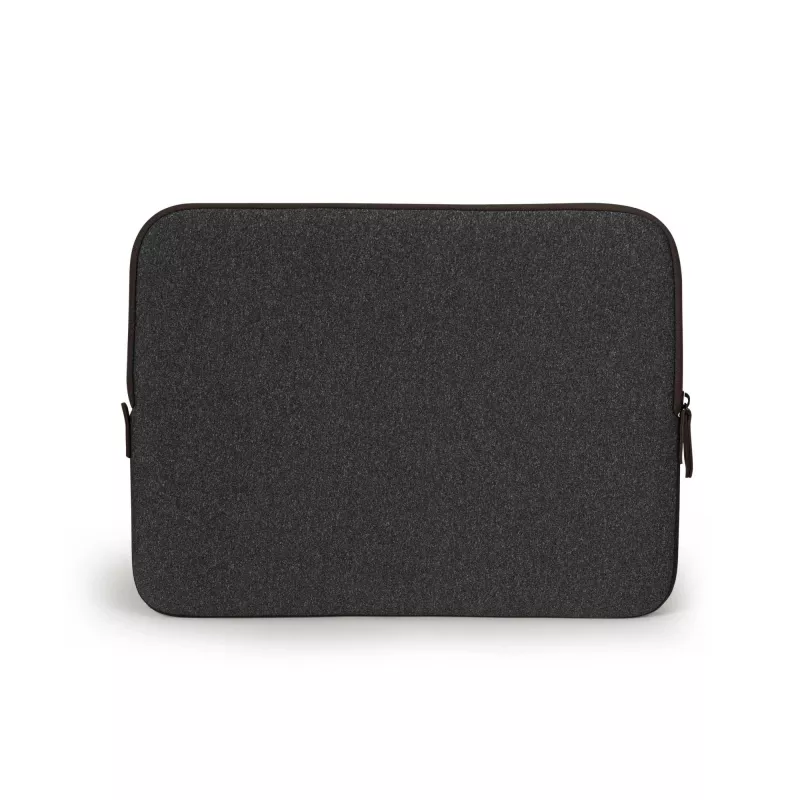Sleeve-case DICOTA D31750