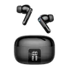Onikuma TX612 TWS draadloze oordopjes, zwart