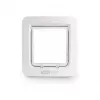 SUREFLAP microchip-huisdierdeur CONNECT
