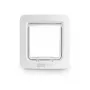 SUREFLAP microchip-huisdierdeur CONNECT