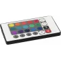 Afstandsbediening EUROLITE IR-13 (model 50530568) – infraroodafstandsbediening voor verlichting en apparaten