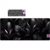 Sharkoon SKILLER SGK50 S3 Design Bundle D2 keycap- en muismatset