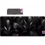 Sharkoon SKILLER SGK50 S3 Design Bundle D2 keycap- en muismatset